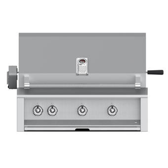Fire Magic Echelon Diamond 3 Burner Propane Gas Grill with Fire Magic Echelon Diamond 3 Burner Propane Gas Grill with